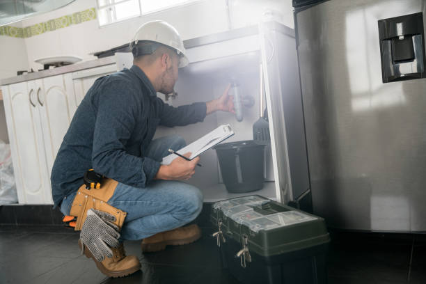 Best Best Plumbers Near Me  in Church Rock, NM