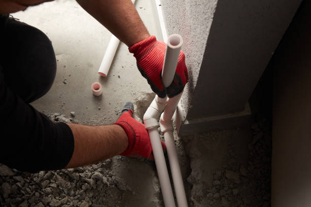  Church Rock, NM Plumbing Pros
