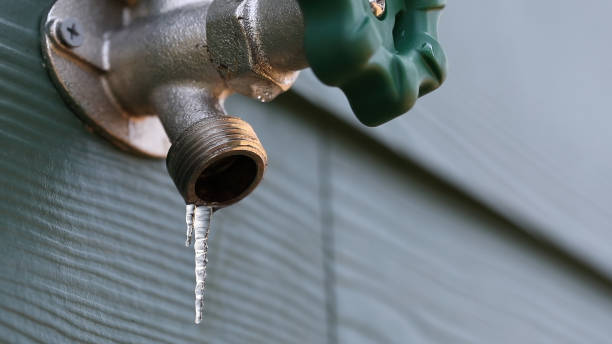 Best Plumbing Repair Near Me  in Church Rock, NM